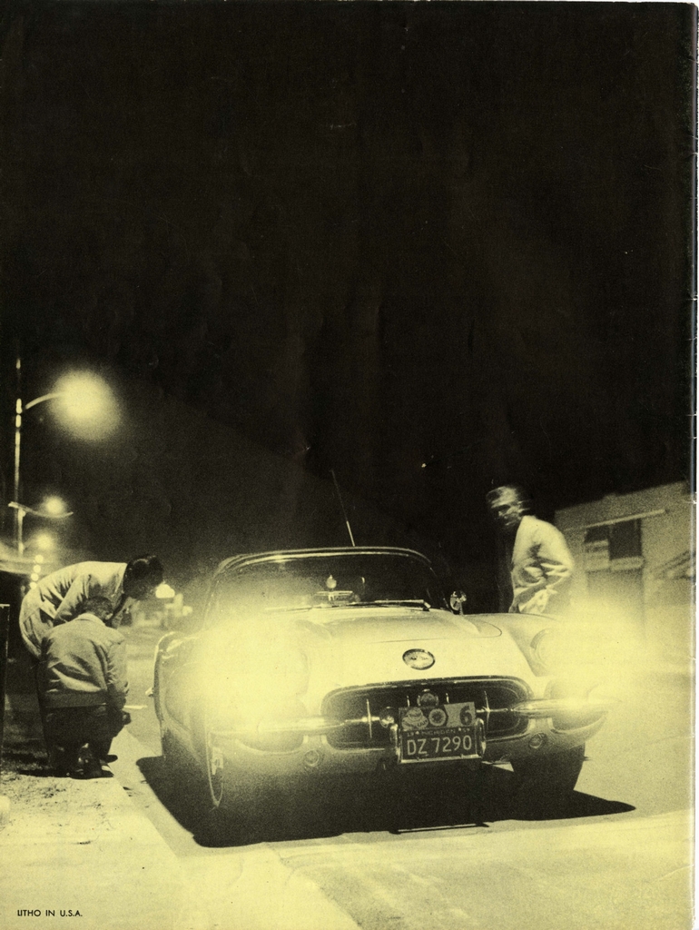 n_1959 Corvette News (V3-1)-24.jpg